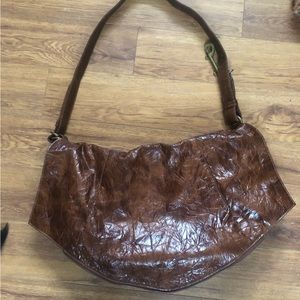 Matt and Nat Bag